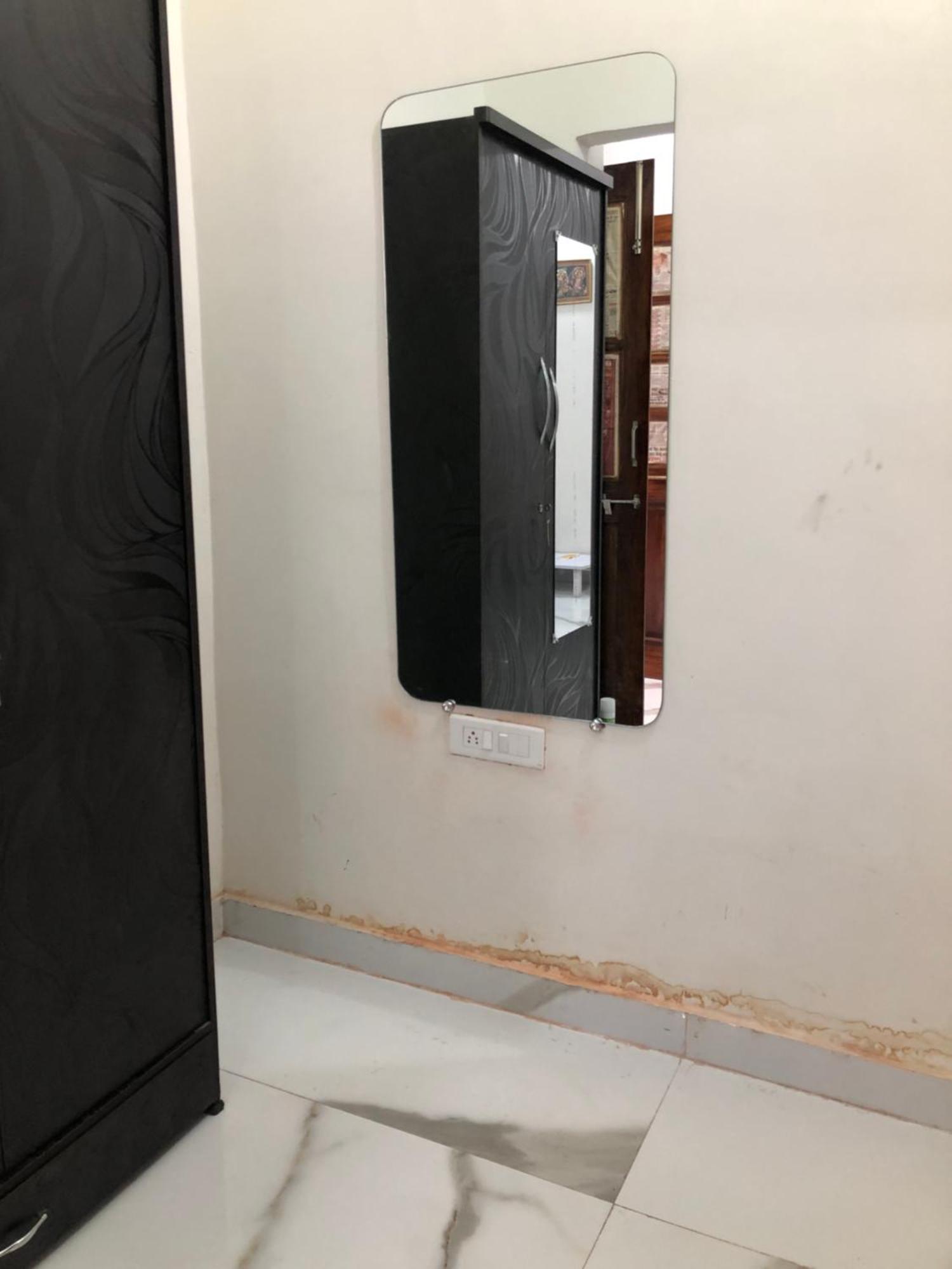 Ramaya Home Stay Varanasi Luaran gambar