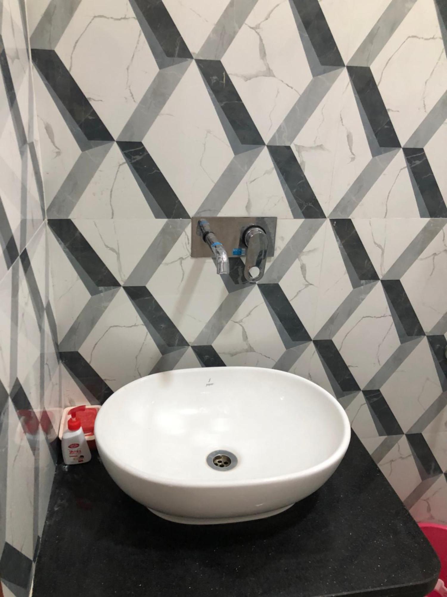 Ramaya Home Stay Varanasi Luaran gambar
